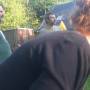 img_20250530_183025584_burst001.jpg