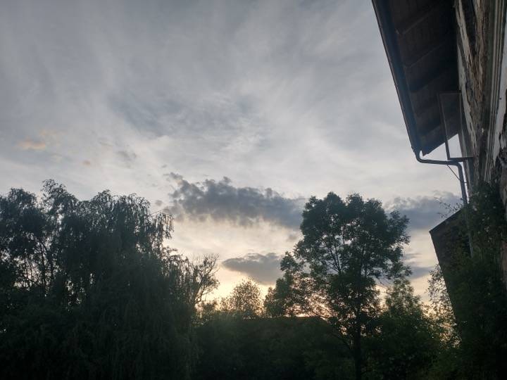 img_20250531_202427253_hdr.jpg