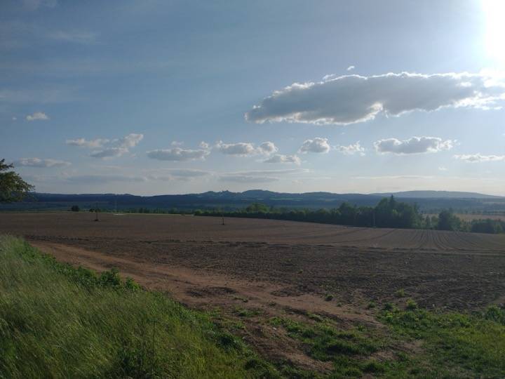 stredoveklipnice2025-01.jpg stredoveklipnice2025-01.jpg