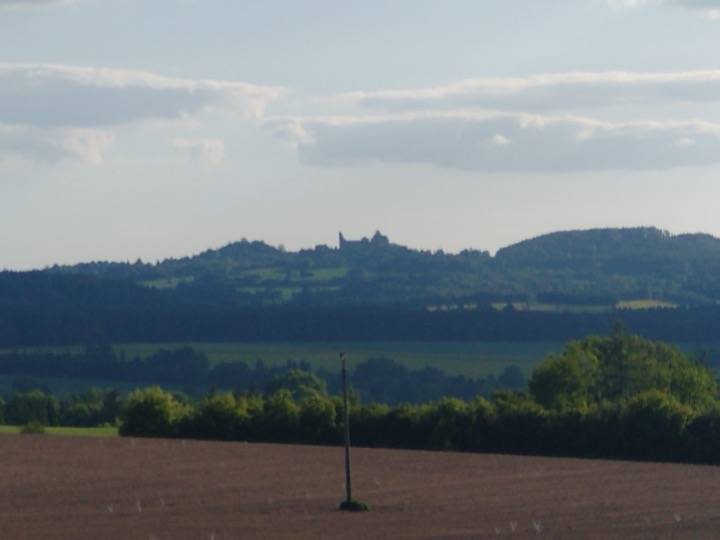 stredoveklipnice2025-03.jpg stredoveklipnice2025-03.jpg