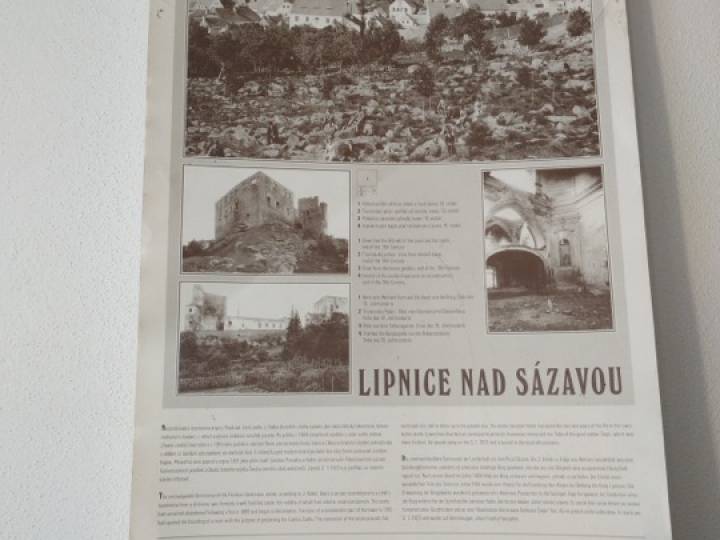 stredoveklipnice2025-11.jpg