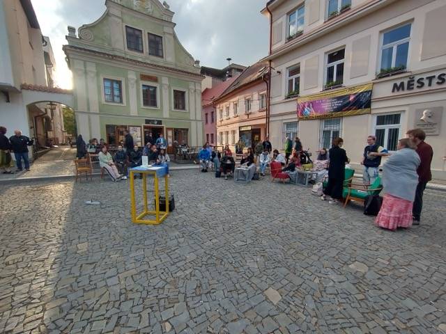slampoetryzastavka-06.jpg slampoetryzastavka-06.jpg