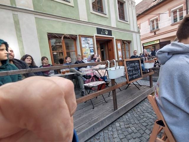 slampoetryzastavka-12.jpg slampoetryzastavka-12.jpg
