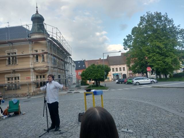 slampoetryzastavka-18.jpg slampoetryzastavka-18.jpg