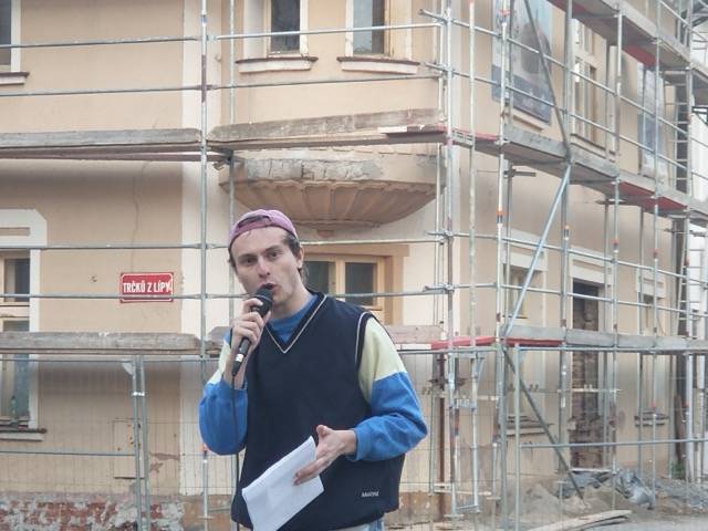 slampoetryzastavka-20.jpg slampoetryzastavka-20.jpg