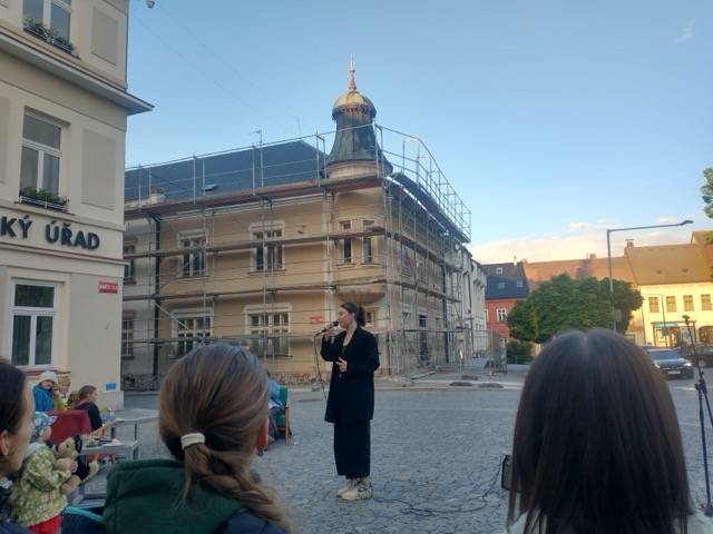 slampoetryzastavka-24.jpg slampoetryzastavka-24.jpg