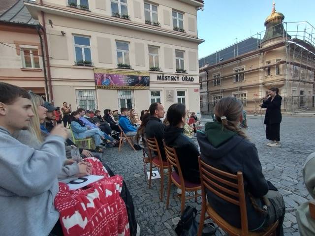 slampoetryzastavka-25.jpg slampoetryzastavka-25.jpg