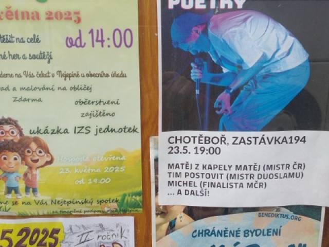 slampoetryzastavka-28.jpg slampoetryzastavka-28.jpg