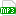 mlyndivadlokino:bo.mp3